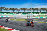 Sepang;event-digital-images;motorbikes;no-limits;peter-wileman-photography;trackday;trackday-digital-images